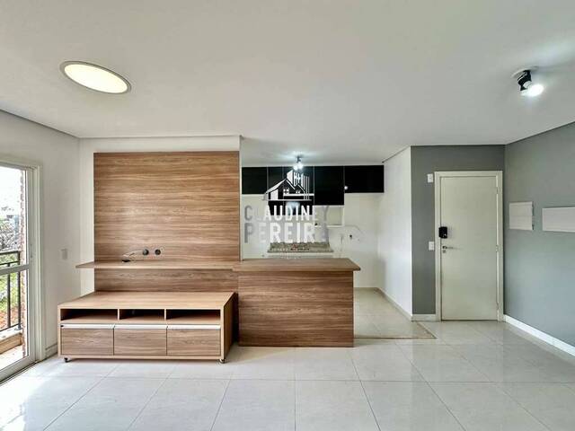 Apartamento para Venda em Cotia - 4
