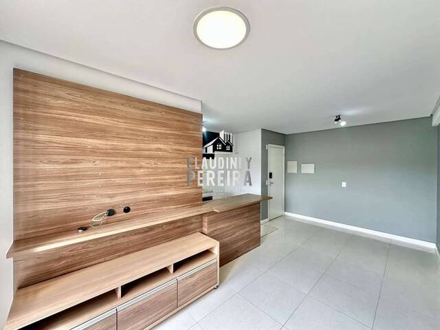Apartamento para Venda em Cotia - 5