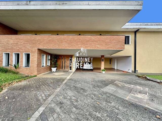 Casa em condomínio para Venda em Jandira - 4