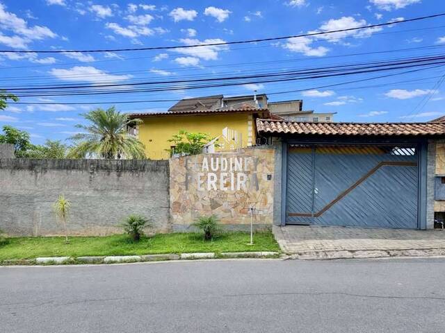 #1349 - Casa para Venda em Cotia - SP - 3
