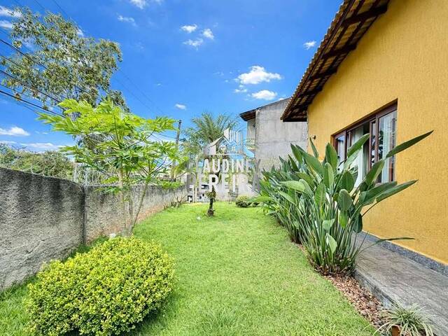 Casa para Venda em Cotia - 4