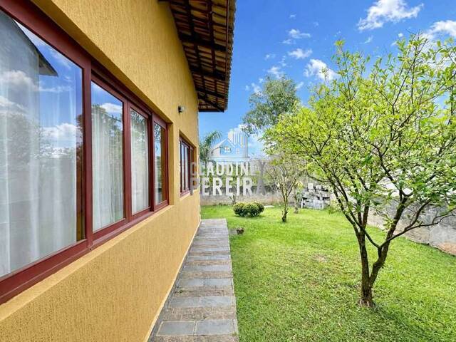 Casa para Venda em Cotia - 5