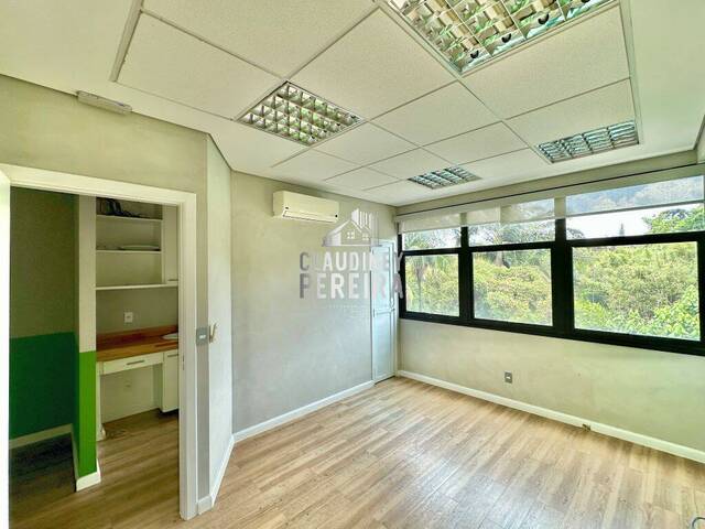 #1343 - Sala Comercial para Venda em Cotia - SP - 2