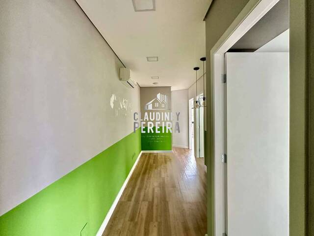 Sala Comercial para Venda em Cotia - 4