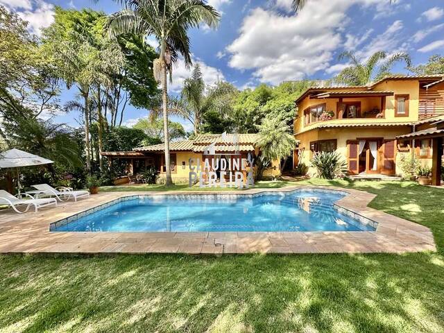 Casa em condomínio para Venda em Cotia - 5