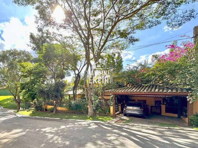 Casa em condomínio para Venda em Cotia - 4