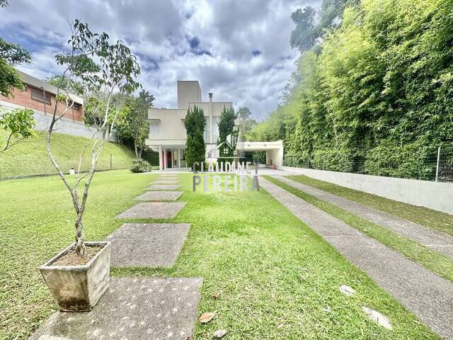 #1341 - Casa em condomínio para Venda em Carapicuíba - SP