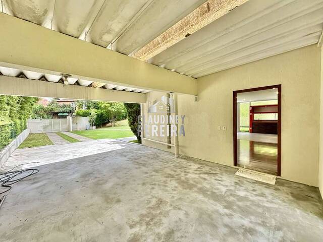 Casa em condomínio para Venda em Carapicuíba - 5