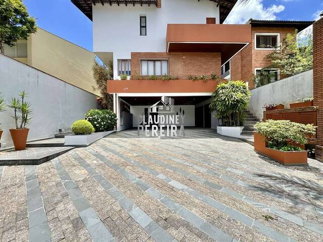 Casa em condomínio para Venda em Cotia - 4