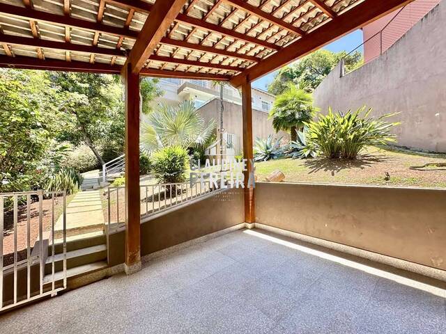 Casa em Bolsão para Venda em Carapicuíba - 4