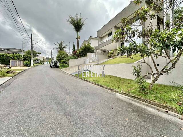 #1337 - Casa em condomínio para Venda em Cotia - SP