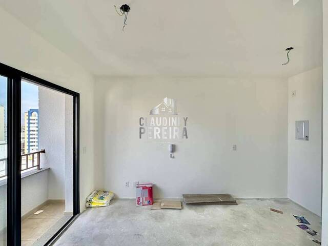 Studio para Venda em São Paulo - 5