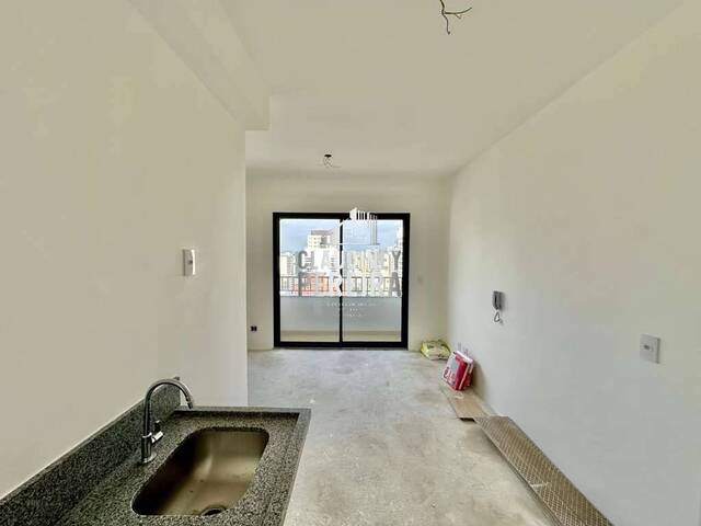 Studio para Venda em São Paulo - 4