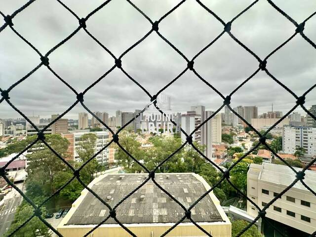 Studio para Venda em São Paulo - 4