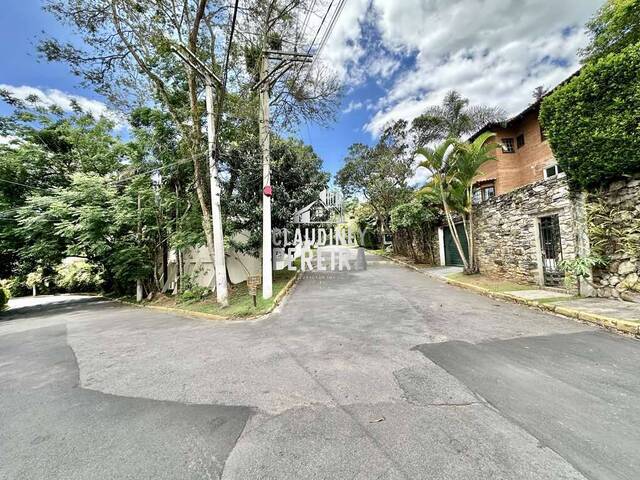 Casa em condomínio para Venda em Carapicuíba - 3