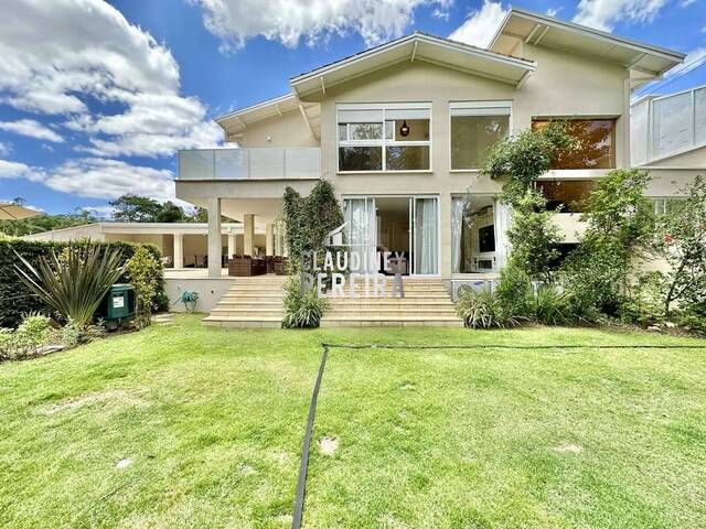 Casa em condomínio para Venda em Carapicuíba - 2