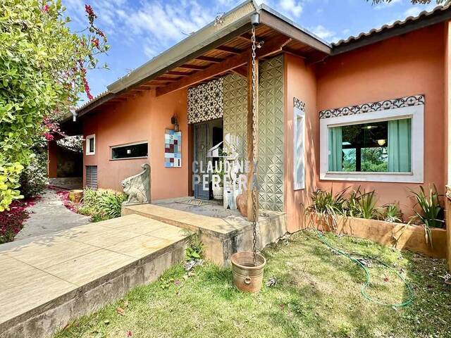 Casa em condomínio para Venda em Cotia - 2