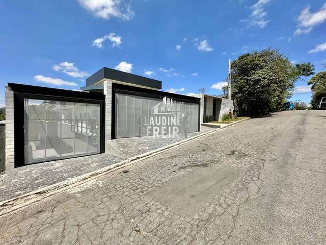 Casa em condomínio para Venda em Cotia - 5