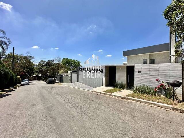 Casa em condomínio para Venda em Cotia - 4