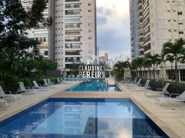 Locação em Vila Suzana - São Paulo