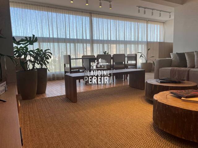 Apartamento para Locação em São Paulo - 2