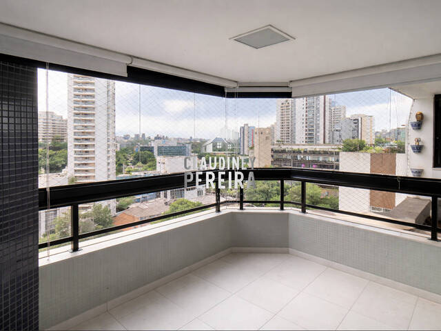 Apartamento para Venda em São Paulo - 3