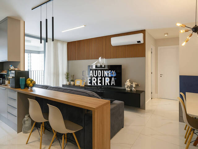Venda em Vila Mariana - São Paulo