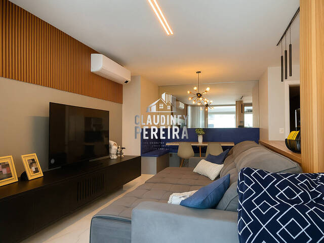 Apartamento para Venda em São Paulo - 3