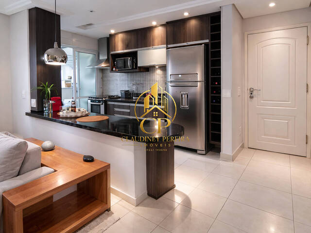 Apartamento para Venda em São Paulo - 5