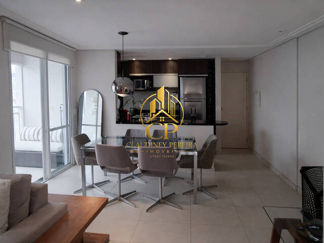 Apartamento para Venda em São Paulo - 4