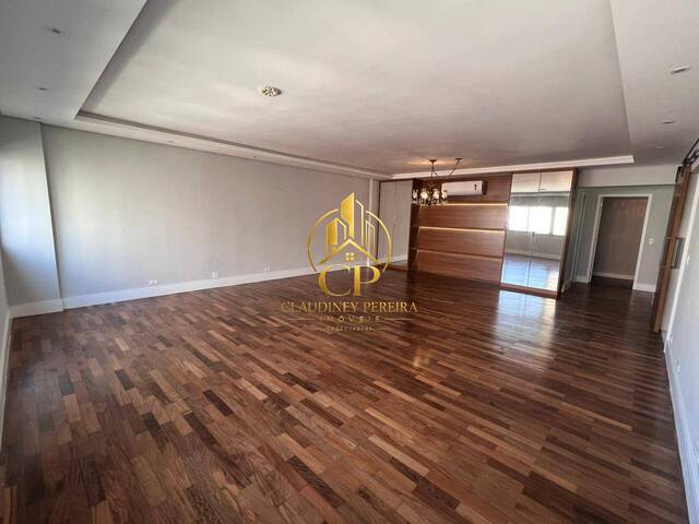 #62 - Apartamento para Venda em São Paulo - SP - 1