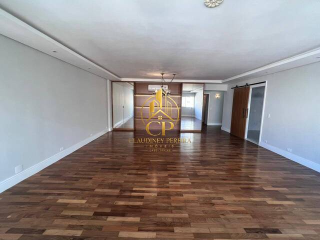 #62 - Apartamento para Venda em São Paulo - SP - 2