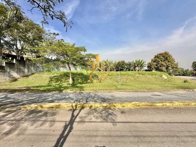 Venda em Palos Verdes - Carapicuíba