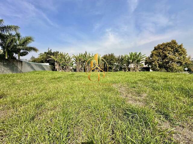 #1389 - Terreno em condomínio para Venda em Carapicuíba - SP - 3