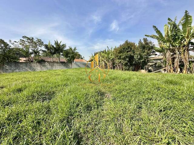 Terreno em condomínio para Venda em Carapicuíba - 4