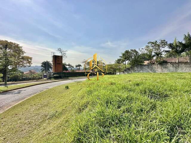Terreno em condomínio para Venda em Carapicuíba - 5
