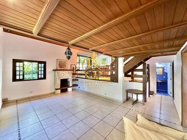 Casa em condomínio para Venda em Cotia - 4