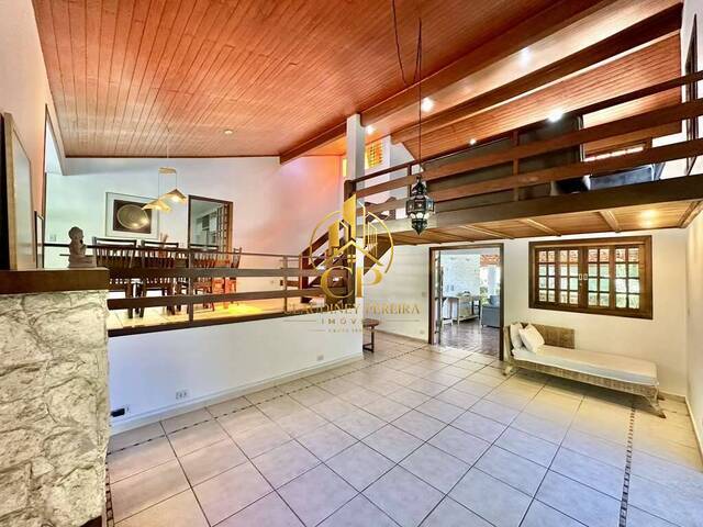 Casa em condomínio para Venda em Cotia - 5
