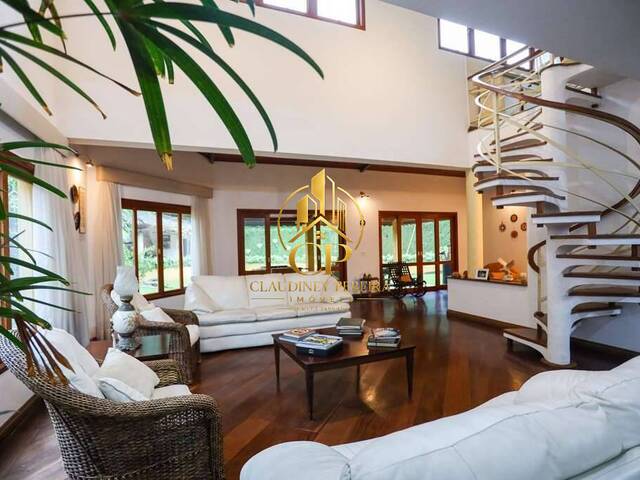 Casa em condomínio para Venda em Cotia - 5