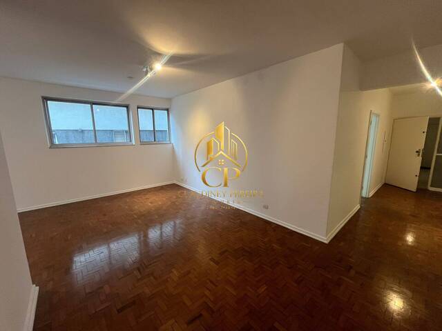 Apartamento para Locação em São Paulo - 4