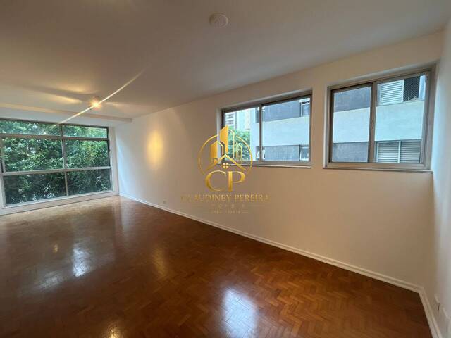 Apartamento para Locação em São Paulo - 5