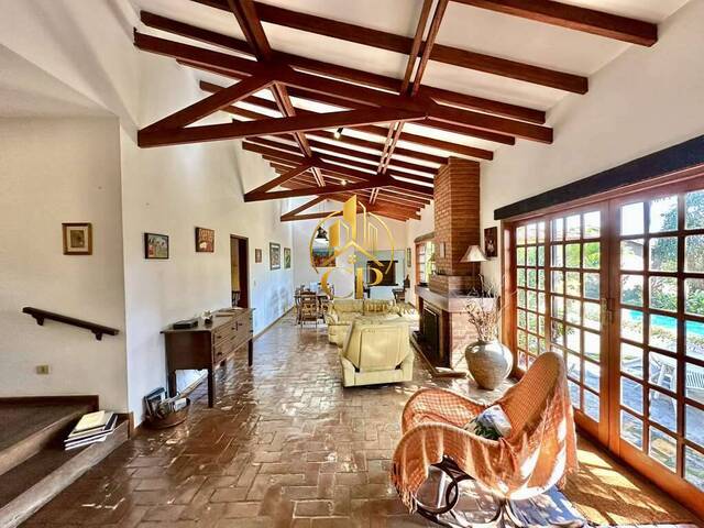 Casa em condomínio para Venda em Carapicuíba - 5