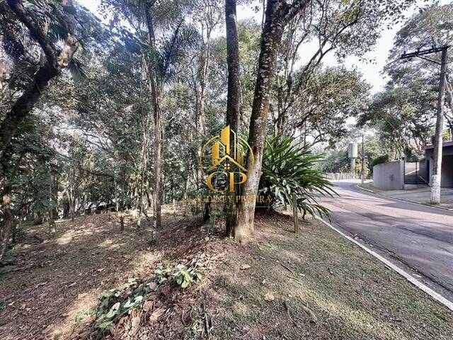 Terreno em condomínio para Venda em Cotia - 4