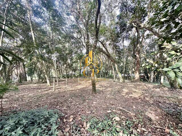 Terreno em condomínio para Venda em Cotia - 5
