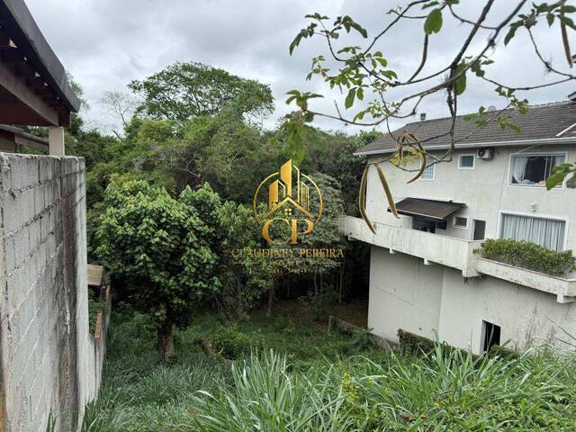 Terreno em condomínio para Venda em Carapicuíba - 5