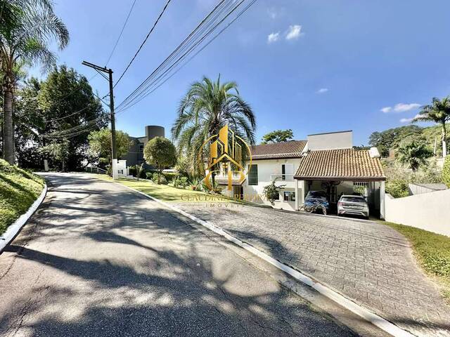 #1290 - Casa em condomínio para Venda em Carapicuíba - SP - 2