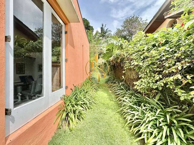 Casa para Venda em Cotia - 4