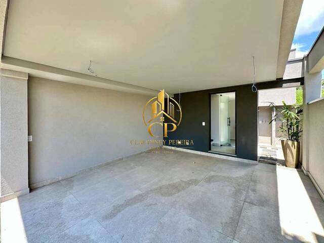 Casa em condomínio para Venda em Cotia - 4