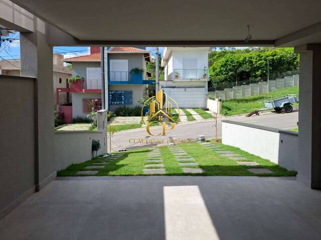 Casa em condomínio para Venda em Cotia - 5