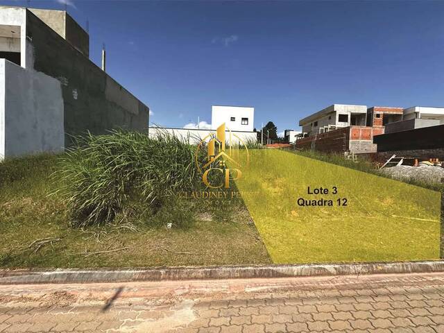 Terreno em condomínio para Venda em Cotia - 5